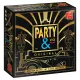 Jumbo Party & Co Original Jubileum